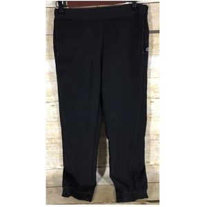 Spread good cheer Women's Athletic Pants Size Sp